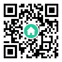 亚洲体育官网首页